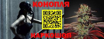 прущий лед Вязьма