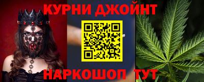 амфетамин Вязники