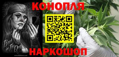 амфетамин Вязники