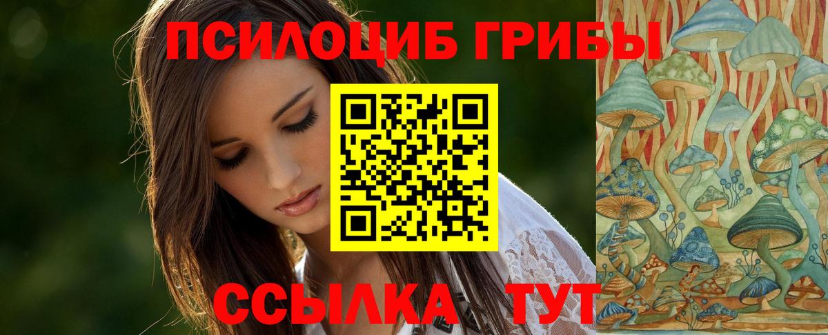 Галлюциногенные грибы мухоморы Гудермес